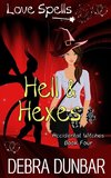 Hell and Hexes