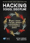 Hacking School Discipline