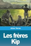 Les frères Kip