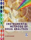 Instrumental Methods of Drug Analysis