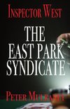 The East Park Syndicate