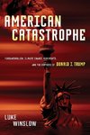 American Catastrophe