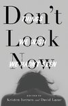 Don't Look Now