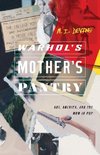 Warhol's Mother's Pantry