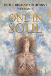 One in Soul