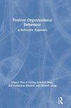 Positive Organizational Behaviour