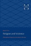 Religion and Violence