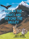 High in the Andes and Beyond the Valley