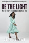 Be The Light