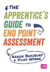 The Apprentice's Guide to End Point Assessment