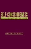 Self-Consciousness