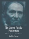 The Lincoln Family Photograph