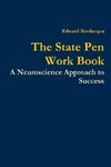 The State Pen Work Book