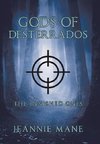 Gods of Desterrados