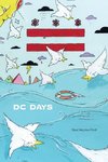 DC Days