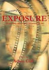 EXPOSURE