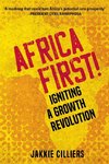 AFRICA FIRST!