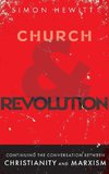 Church and Revolution