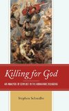 Killing for God