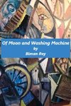 Of Moon and Washing Machine