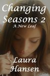 Changin Seasons 2 