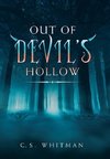 Out of Devil's Hollow