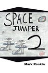 Space Jumper 2