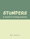 Stumpers