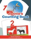 Jennie's Counting Book