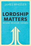 Lordship Matters