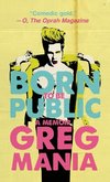 Born to Be Public