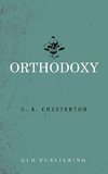 Orthodoxy