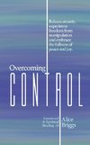 Overcoming Control