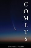 Comets