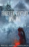 Forever Fantasy Online