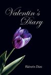 Valentin's Diary