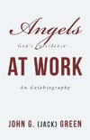 Angels at Work