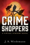 Crime Shoppers