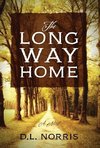 The Long Way Home