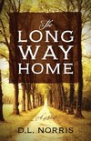 The Long Way Home