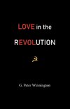 Love in the Revolution