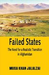 Failed States