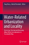 Water-Related Urbanization and Locality