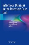 Infectious Diseases in the Intensive Care Unit