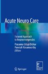 Acute Neuro Care