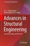 Advances in Structural Engineering