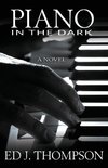 Piano in the Dark