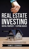 Real Estate Investing