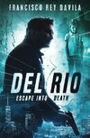 Del Rio