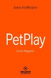 PetPlay | Erotischer Ratgeber